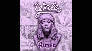Wale feat. Meek Mill - Heaven&#39;s Afternoon (Screwed) [The Gifted]
