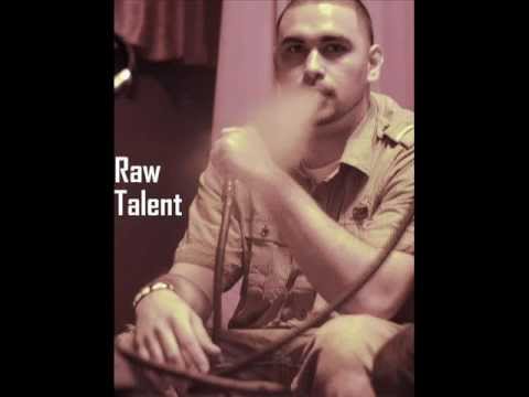 Sneak Peak (remix) Raw Talent x IamFresh x AR