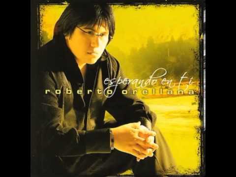 Anoche llegastes tarde - Roberto Orellana