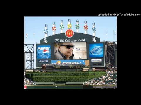 ENZO DI DOMENICO ADESSO è TEMPO