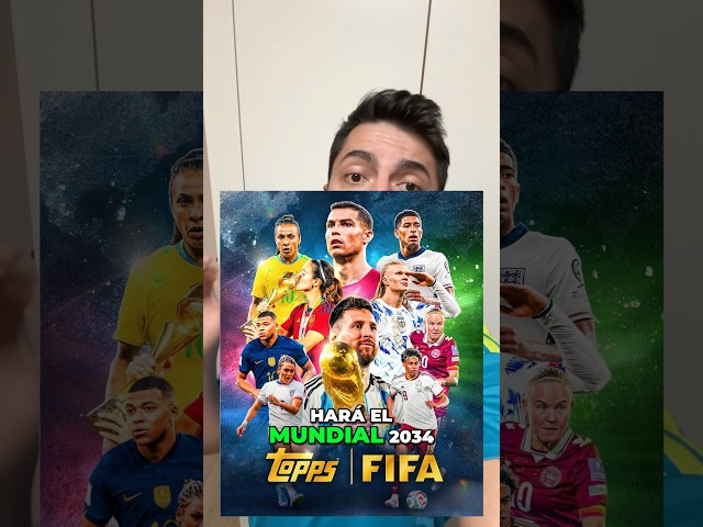 Vídeo relacionado con EL DETALLITO Taza Osasuna Personalizada Fútbol Nombre Número Y Dedicatoria Equipaciones 24/25 Cerámica Regalo Original Para Aficionados De Equipos Apta Microondas Té Café