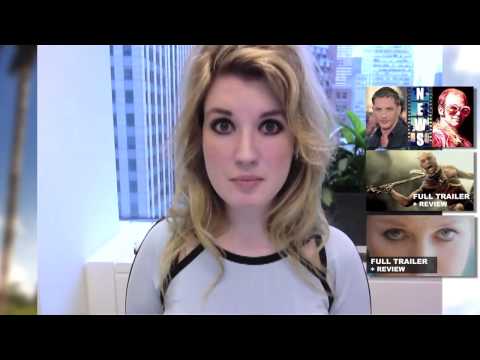 Blue Jasmine Official Trailer 2013 + Trailer Review   Cate Blanchett, Woody Allen   HD PLUS trailers