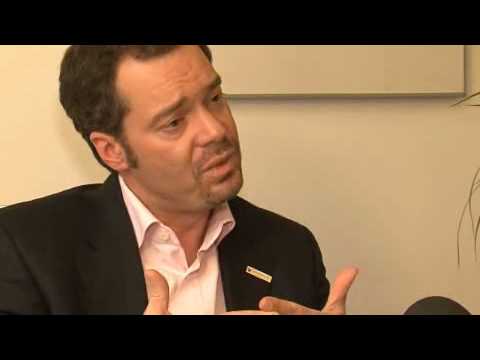 Interview Alexander Ertler: Maklersoftware