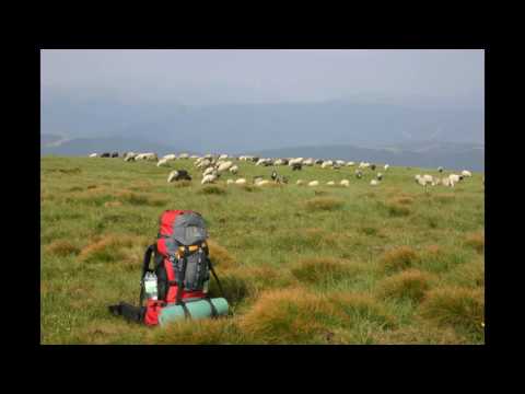 Patryk RPW - Niosę Na Plecach Nadzieje feat. Trochoś GT