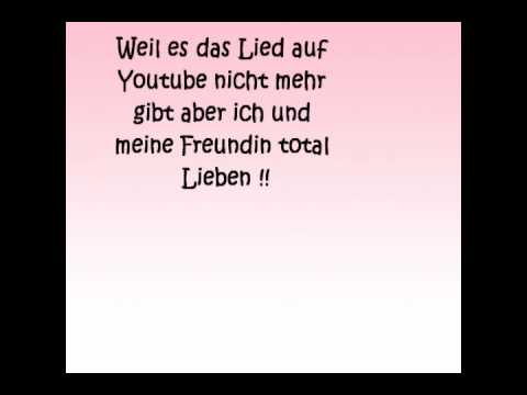 Always look on the dark side of life