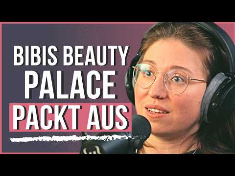 Ich war reich, berühmt - und hasste mein Leben