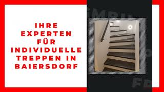Video-Thumbnail