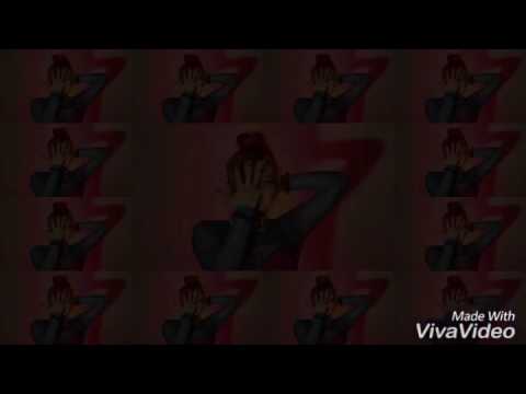 Poppy Master Cover Hyuna -How's this