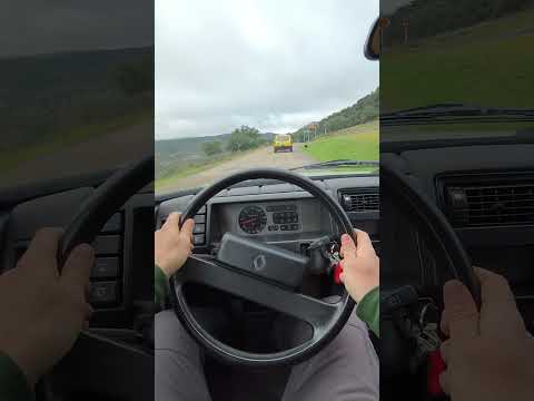 EVOLUCIONAR SIN CEREBRO ES IMPOSIBLE, UN RENAULT 5 COPA TE LO EXPLICA #shorts #viral #video #vintage