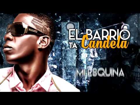 Jc La Nevula Ft Pablo Piddy  El Joseador Letras