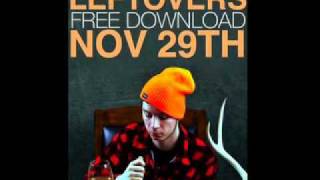 OnCue - Story of a Lifetime (prod. CJ Luzi) (LYRICS+MP3)