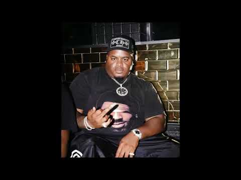 [FREE] Duke Deuce x HitKidd x Crunk Type Beat 2026 - Aight