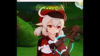 GranSaga タナトゥム　レオン