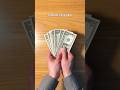 Which Credit Card Is Right For You