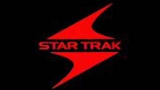 Phillys Mosty Wanted feat Pharrell - Please Dont Mind