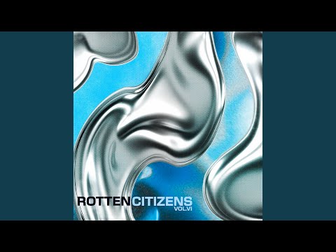 The Camaro Road (Original Mix)