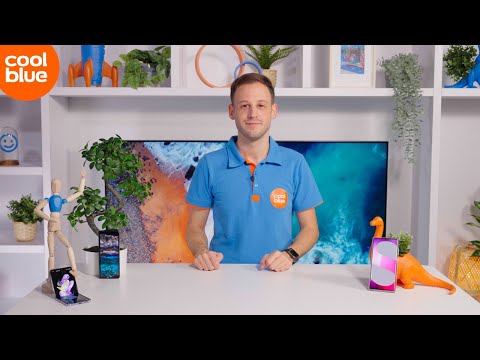 3 Tipps, wenn das Display deines Samsung Smartphones nicht richtig reagiert