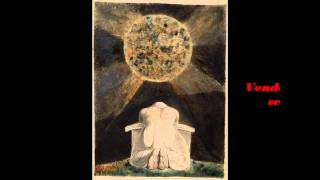 Edoardo Bennato Venderò con testo