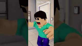 Nuevo canal de roblox @yosoyCOMPUTADORAprunki  los esperos ❤️ #roblox #minecraft #sprunki