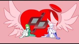 VIDEO Dreamers Paradise (DEEP) alite