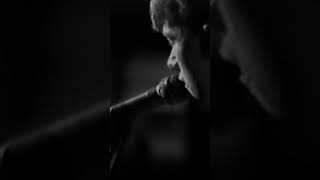 &#39;In A Nutshell&#39; live in Manchester in &#39;82! Watch the full setlist on the channel