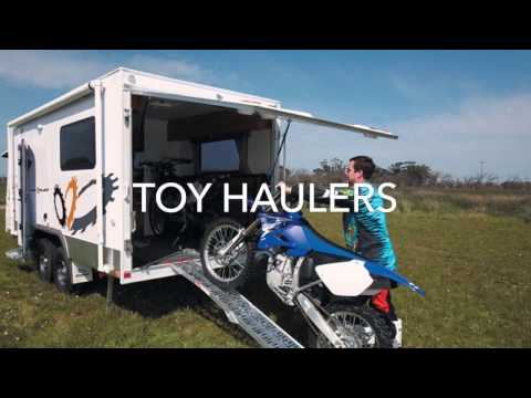 Prestige Jayco Geelong