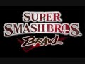 B04 Donkey Kong DK Arcade Mix