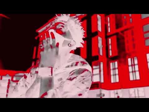 [FREE] *HARDCORE* Dark Trap X Scarlxrd X XXXTentacion Type Beat - "TXRMENTED" (2019)