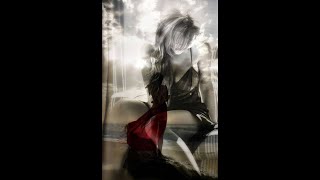 W. C. Clark - I Want To Keep You