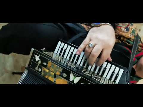 Du exel es ser@ im. 🪗🪗🪗Gagik Stepanyan. 2023 tiv popuri