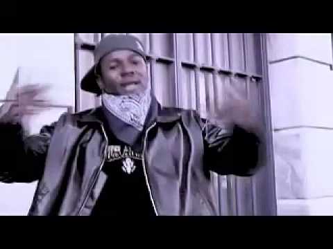 Arcell ft Sweet Like honey   Um dia vou achar um amor