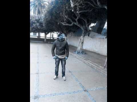 IZI RIM  -  BSTV .Prod ( by Kama )