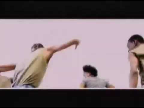 TATOU CHIPEUR KONTY DJ