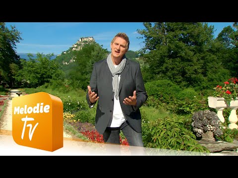 Il Mondo - Silvio Samoni