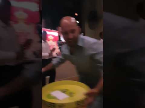 Tromedja-Krajisnici gde cemo na prelo