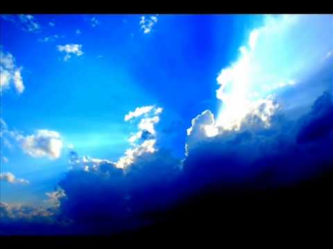 Adon Olam - (Uzi Chitman)