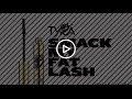 Tyra Banks - Tyra 'Smack My Fat Lash' Commercial