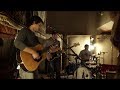 Nelo - You Don't Know - Live Studio Version