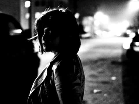 Eylem Aktaş - Zor Yıllar