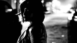 Eylem Aktaş - Zor Yıllar