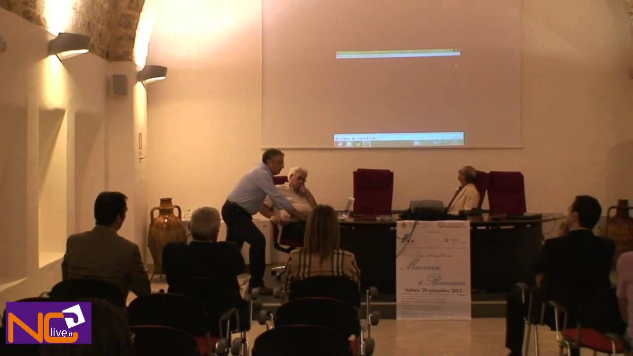 Watch Now 29 convegno ten run 29 convegno ten run