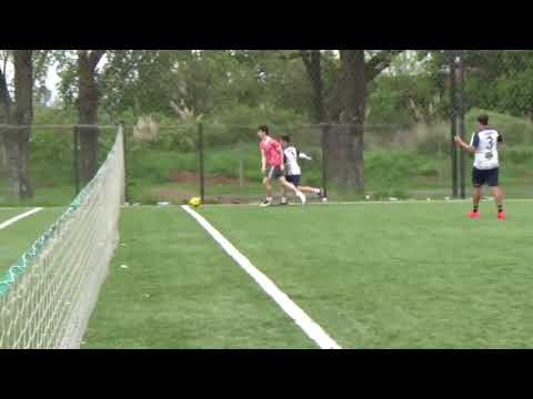 SAPEE FC VS CAAZAPA - #Clausura2021 Fecha 2