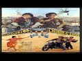 CHORON KI BARAAT 1987 NADEEM NEELI SHIVA SUSHMA IRFAN KHOOSAT OFFICIAL PAKISTANI MOVIE