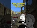 Average Low Intelligence Encounter In Fallout New Vegas Fallout Memes Shorts