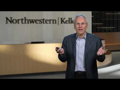 Course Preview: Customer Loyalty: Strategy and Application at Northwestern Kellogg |  | Emeritus 