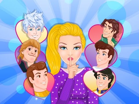download lagu mp3 mp4 Cute Zee Games, download lagu Cute Zee Games gratis, unduh video klip Cute Zee Games