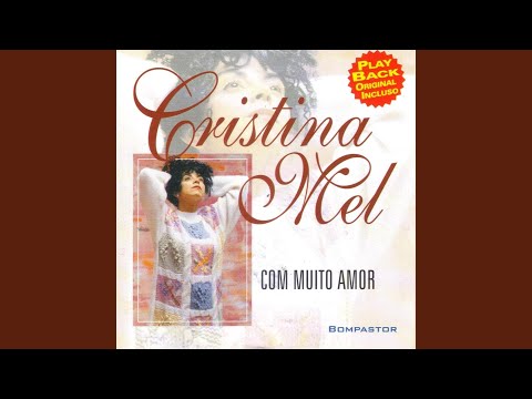 Pra Sempre em Meu Coração