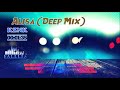 KZNK - Alisa (Deep Mix)