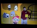 3 Clues From How We Became The Little Einsteins The True Story My Version