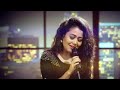 tum jeet gay hum hara new slowed+reverb song neha kaker